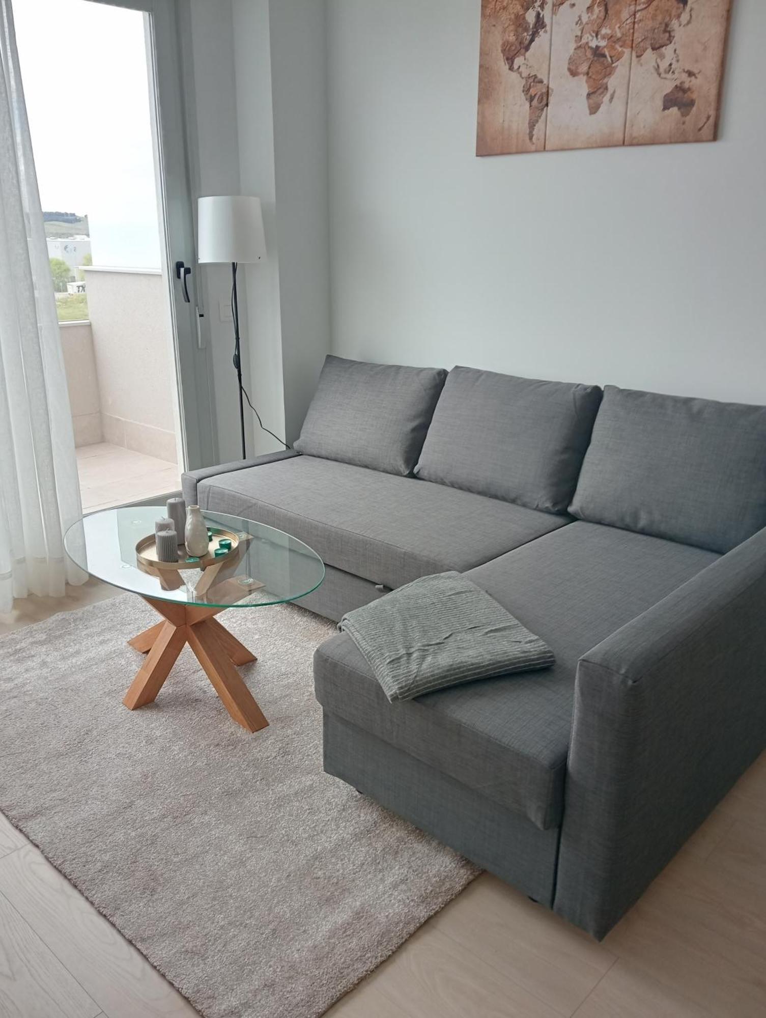 Apartamento Kota Zero Rivas Center Exterior foto